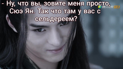 1565499 (a): :1920x1080